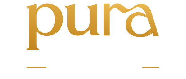 PURA